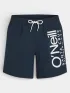 O'Neill Original Cali 16   Swimshorts Férfi Beachshort 15011-Ink Blue