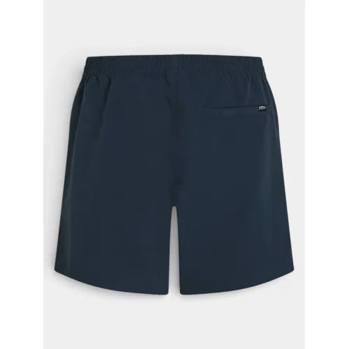 O'Neill Original Cali 16   Swimshorts Férfi Beachshort 15011-Ink Blue