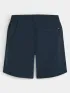 O'Neill Original Cali 16   Swimshorts Férfi Beachshort 15011-Ink Blue