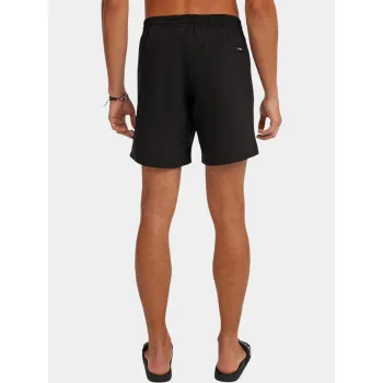 O'Neill Original Cali 16   Swimshorts