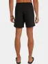 O'Neill Original Cali 16   Swimshorts Férfi Beachshort 19010-Black Out