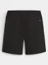 O'Neill Original Cali 16   Swimshorts Férfi Beachshort 19010-Black Out