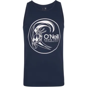 O'Neill Original Tanktop