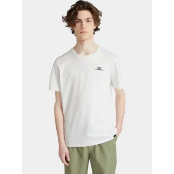 O'Neill O Neill Small Logo T-Shirt