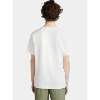 O'Neill O Neill Small Logo T-Shirt