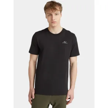 O'Neill O Neill Small Logo T-Shirt