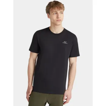 O'Neill O Neill Small Logo T-Shirt
