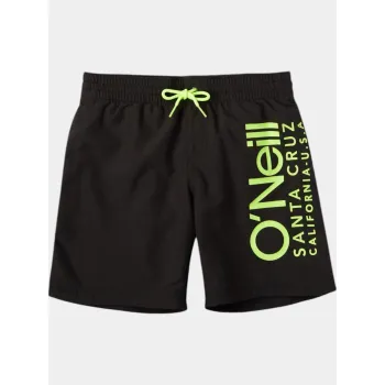 O'Neill O Riginals Cali 14  Swim Shorts