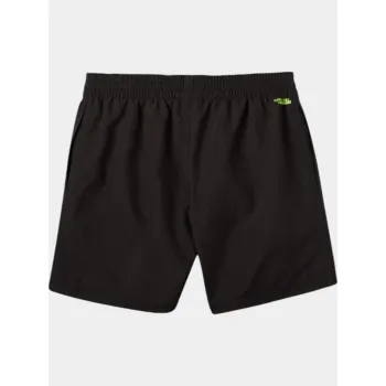 O'Neill O Riginals Cali 14  Swim Shorts