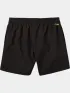 O'Neill O Riginals Cali 14  Swim Shorts Junior-Gyerek Beachshort 19010-Black Out