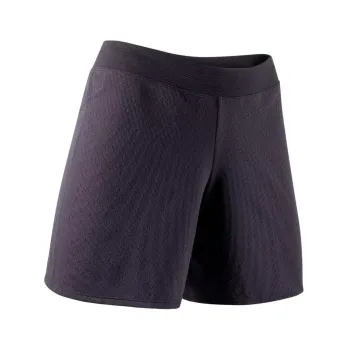 UYN Lady Marathon Pants Short