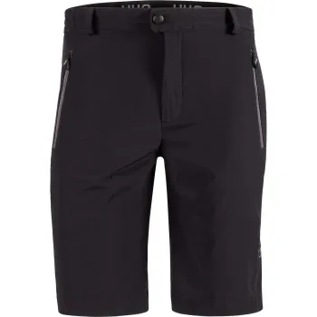 UYN Man Freemove Pants Short