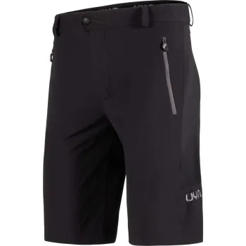 UYN Man Freemove Pants Short