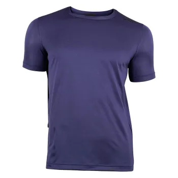 UYN Man Freemove Technical Roundneck T-Shirt Short Sleeves