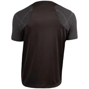 UYN Man Freemove Technical Roundneck T-Shirt Short Sleeves