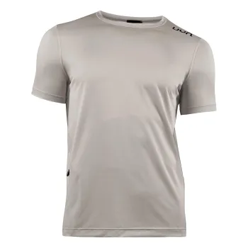 UYN Man Freemove Technical Roundneck T-Shirt Short Sleeves