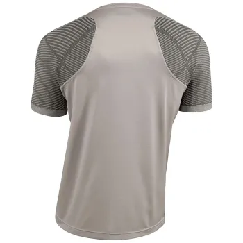 UYN Man Freemove Technical Roundneck T-Shirt Short Sleeves