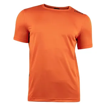 UYN Man Freemove Technical Roundneck T-Shirt Short Sleeves