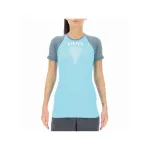 K400-River Blue/Stormy Weather/White