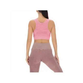 UYN Lady To-Be Ow Top