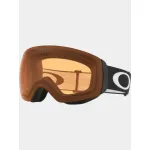 84-Matte Black-Persimmon