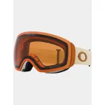 F6-Arctic White Cell-Persimmon