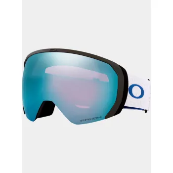 Oakley Flight Path L