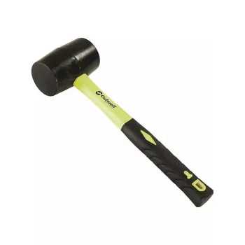 Outwell Camping Mallet