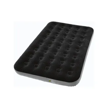 Outwell Classic Double