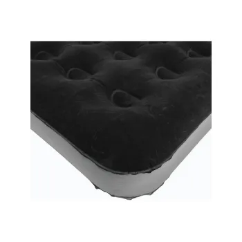 Outwell Classic Double