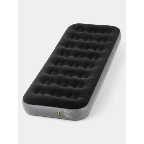 Outwell Outwell Flock Classic Single Férfi Kemping, utazás 000-Ass