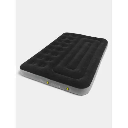 Outwell Outwell Flock Classic Double Outwell Outwell Flock Classic Double Férfi Kemping, utazás 000-Ass