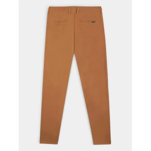 TBS Pavlopan Férfi Hosszúnadrág 015-Teck