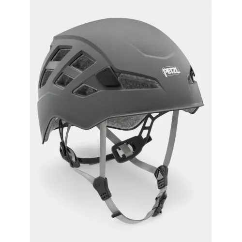 Petzl Boreo Petzl Boreo Kiegészítő Kemping, utazás Gray-Gray