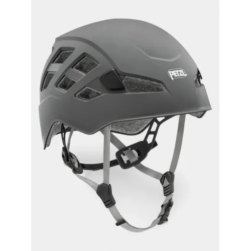 Petzl Boreo Petzl Boreo Kiegészítő Kemping, utazás Gray-Gray