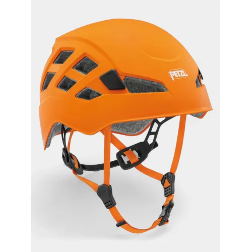 Petzl Boreo Petzl Boreo Kiegészítő Kemping, utazás Orange-Orange