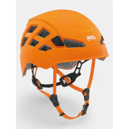 Petzl Boreo Petzl Boreo Kiegészítő Kemping, utazás Orange-Orange