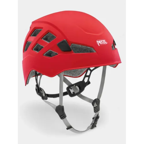 Petzl Boreo Petzl Boreo Kiegészítő Kemping, utazás Red-Red