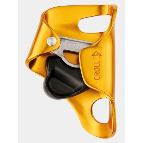 Petzl Croll L Petzl Croll L Kiegészítő Kemping, utazás Mix-Mix