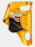 Petzl Croll L Petzl Croll L Kiegészítő Kemping, utazás Mix-Mix