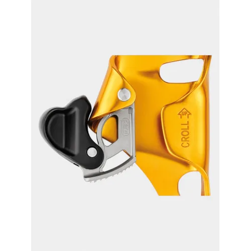 Petzl Croll L Petzl Croll L Kiegészítő Kemping, utazás Mix-Mix