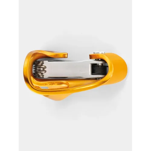 Petzl Croll L Petzl Croll L Kiegészítő Kemping, utazás Mix-Mix