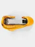 Petzl Croll L Petzl Croll L Kiegészítő Kemping, utazás Mix-Mix