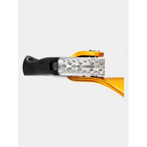 Petzl Croll L Petzl Croll L Kiegészítő Kemping, utazás Mix-Mix