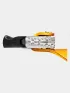 Petzl Croll L Petzl Croll L Kiegészítő Kemping, utazás Mix-Mix