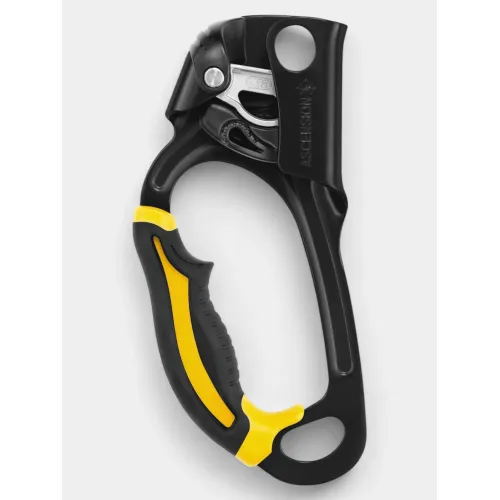 Petzl Ascension Petzl Ascension Kiegészítő Kemping, utazás Mix-Mix
