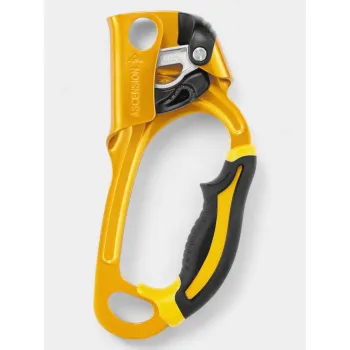 Petzl Ascension