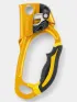 Petzl Ascension Petzl Ascension Kiegészítő Kemping, utazás Mix-Mix