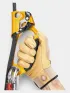Petzl Ascension Petzl Ascension Kiegészítő Kemping, utazás Mix-Mix