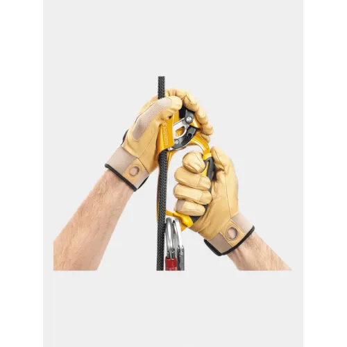 Petzl Ascension Petzl Ascension Kiegészítő Kemping, utazás Mix-Mix